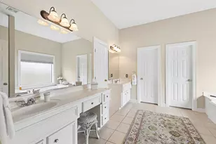3103 Autumn Harvest Dr, Friendswood, TX 77546 - Photo 15