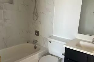 6111 Beverly Hill St, Houston, TX 77057 - Photo 9