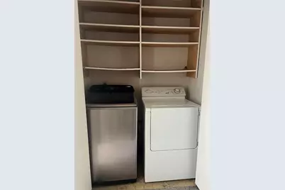 6111 Beverly Hill Street #74, Houston, TX 77057 - Photo 13