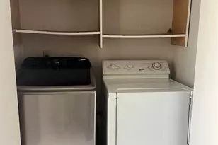 6111 Beverly Hill St, Houston, TX 77057 - Photo 13