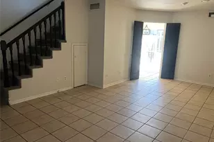 6111 Beverly Hill St, Houston, TX 77057 - Photo 3