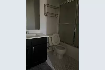 6111 Beverly Hill Street #74, Houston, TX 77057 - Photo 11