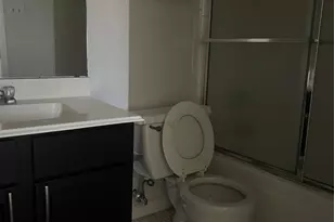 6111 Beverly Hill St, Houston, TX 77057 - Photo 11