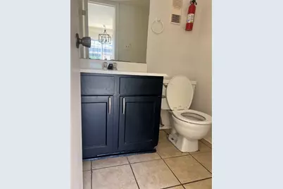 6111 Beverly Hill Street #74, Houston, TX 77057 - Photo 7