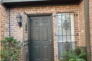 6111 Beverly Hill St, Houston, TX 77057 - Photo 1