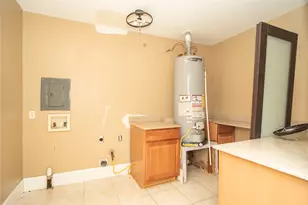 4833 Hummingbird St, Houston, TX 77035 - Photo 15