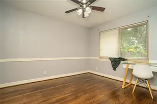 4833 Hummingbird St, Houston, TX 77035 - Photo 13