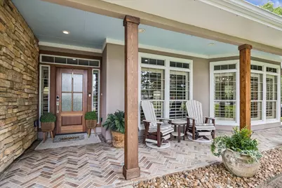 19973 Peel Road, Montgomery, TX 77356 - Photo 3