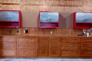 19973 Peel Rd, Montgomery, TX 77356 - Photo 31