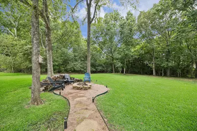 19973 Peel Road, Montgomery, TX 77356 - Photo 27