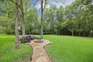 19973 Peel Rd, Montgomery, TX 77356 - Photo 27