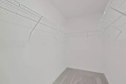 2519 Shady Walnut Drive, Crosby, TX 77532 - Photo 15