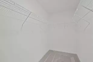 2519 Shady Walnut Dr, Crosby, TX 77532 - Photo 15