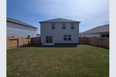 2519 Shady Walnut Drive, Crosby, TX 77532 - Photo 19