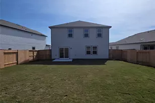 2519 Shady Walnut Dr, Crosby, TX 77532 - Photo 19