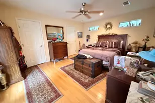 1600 Carriage Run W, Conroe, TX 77384 - Photo 11