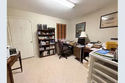1600 Carriage Run W, Conroe, TX 77384 - Photo 7