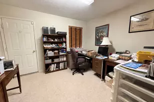 1600 Carriage Run W, Conroe, TX 77384 - Photo 7