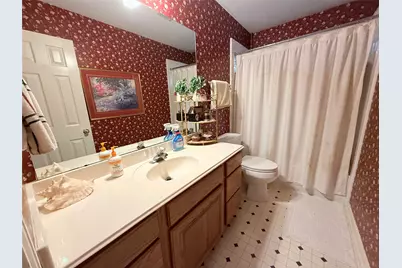 1600 Carriage Run W, Conroe, TX 77384 - Photo 15