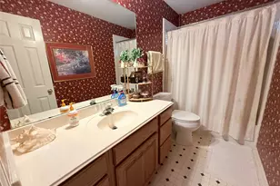 1600 Carriage Run W, Conroe, TX 77384 - Photo 15