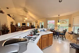 1600 Carriage Run W, Conroe, TX 77384 - Photo 5
