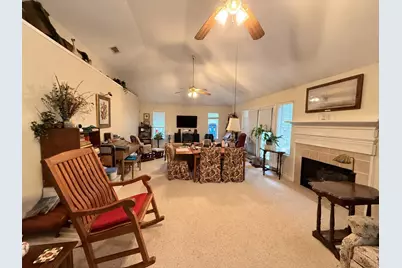 1600 Carriage Run W, Conroe, TX 77384 - Photo 3