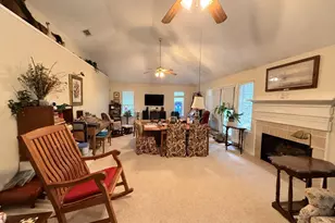 1600 Carriage Run W, Conroe, TX 77384 - Photo 3