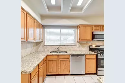 14222 Heather Falls Way, Houston, TX 77062 - Photo 13