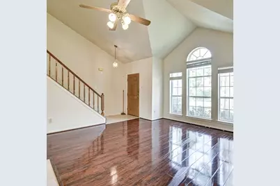 14222 Heather Falls Way, Houston, TX 77062 - Photo 3
