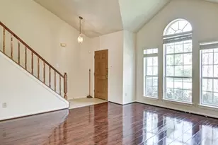 14222 Heather Falls Way, Houston, TX 77062 - Photo 3