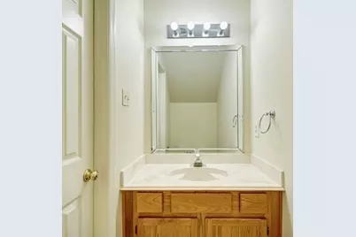 14222 Heather Falls Way, Houston, TX 77062 - Photo 23