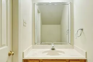 14222 Heather Falls Way, Houston, TX 77062 - Photo 23