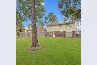 14222 Heather Falls Way, Houston, TX 77062 - Photo 27