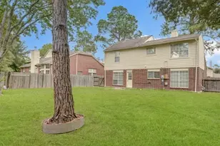 14222 Heather Falls Way, Houston, TX 77062 - Photo 27