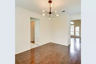14222 Heather Falls Way, Houston, TX 77062 - Photo 5