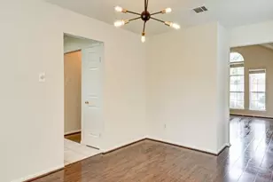 14222 Heather Falls Way, Houston, TX 77062 - Photo 5