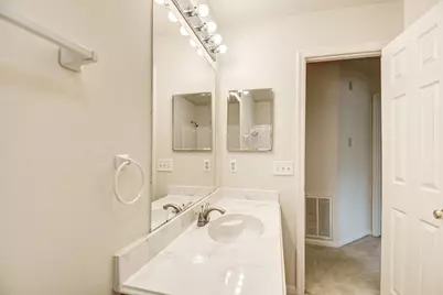14222 Heather Falls Way, Houston, TX 77062 - Photo 19