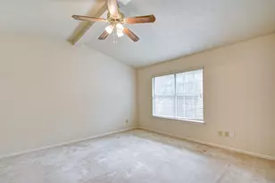 14222 Heather Falls Way, Houston, TX 77062 - Photo 17