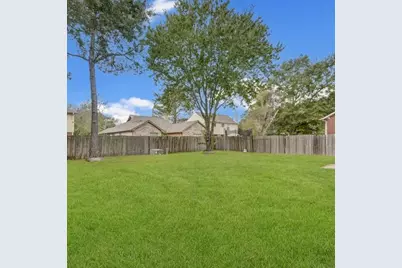 14222 Heather Falls Way, Houston, TX 77062 - Photo 29