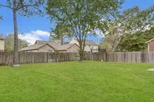 14222 Heather Falls Way, Houston, TX 77062 - Photo 29