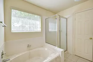14222 Heather Falls Way, Houston, TX 77062 - Photo 15
