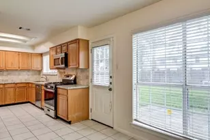 14222 Heather Falls Way, Houston, TX 77062 - Photo 11