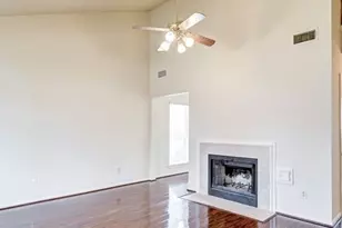 14222 Heather Falls Way, Houston, TX 77062 - Photo 9