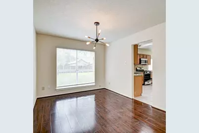 14222 Heather Falls Way, Houston, TX 77062 - Photo 7