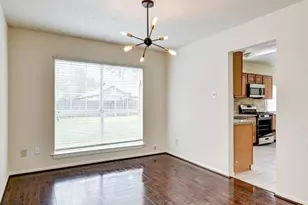 14222 Heather Falls Way, Houston, TX 77062 - Photo 7