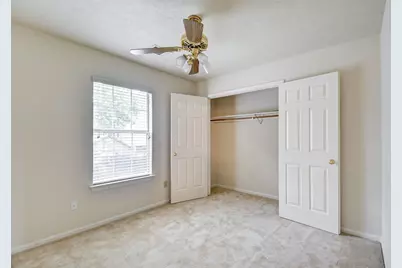 14222 Heather Falls Way, Houston, TX 77062 - Photo 21