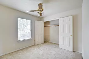 14222 Heather Falls Way, Houston, TX 77062 - Photo 21