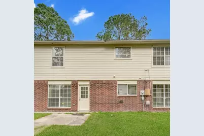 14222 Heather Falls Way, Houston, TX 77062 - Photo 25