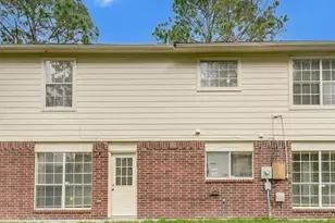14222 Heather Falls Way, Houston, TX 77062 - Photo 25