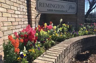 14600 Fonmeadow Dr, Houston, TX 77035 - Photo 31